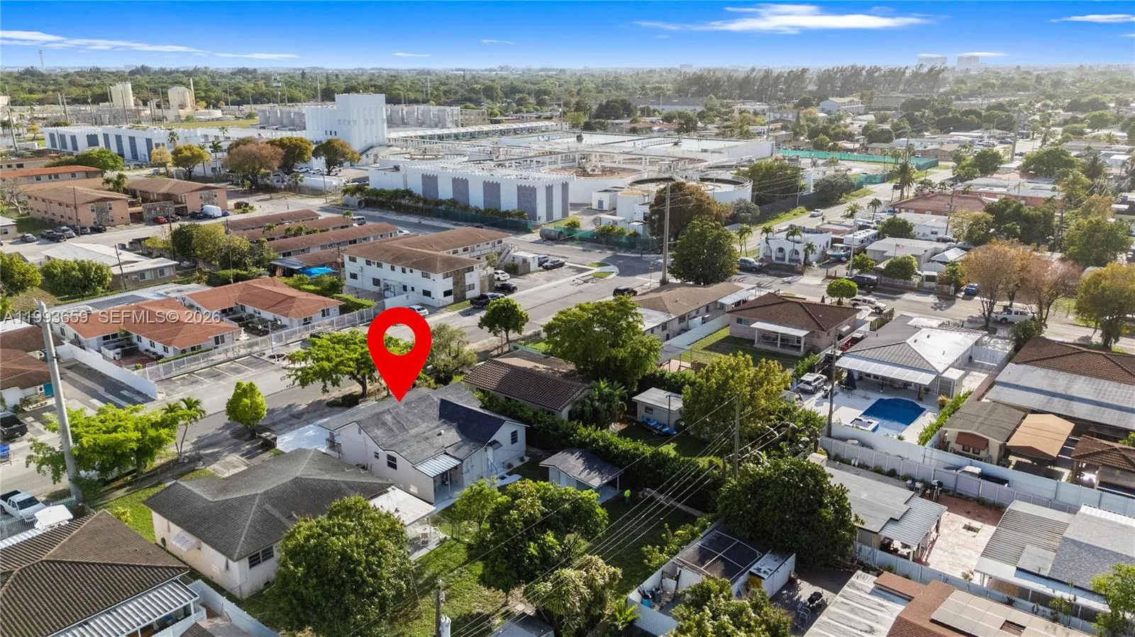 171 W 13th St, Hialeah, Florida 33010, Hialeah, Florida 33010, 5 Bedrooms Bedrooms, ,3 BathroomsBathrooms,Residential,For Sale,171 W 13th St, Hialeah, Florida 33010,A11993659