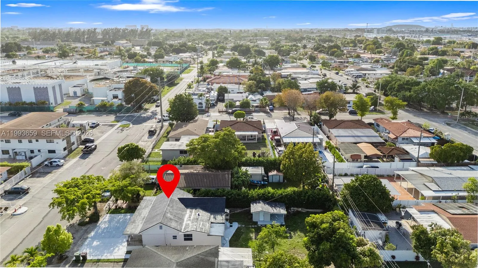 171 W 13th St, Hialeah, Florida 33010, Hialeah, Florida 33010, 5 Bedrooms Bedrooms, ,3 BathroomsBathrooms,Residential,For Sale,171 W 13th St, Hialeah, Florida 33010,A11993659