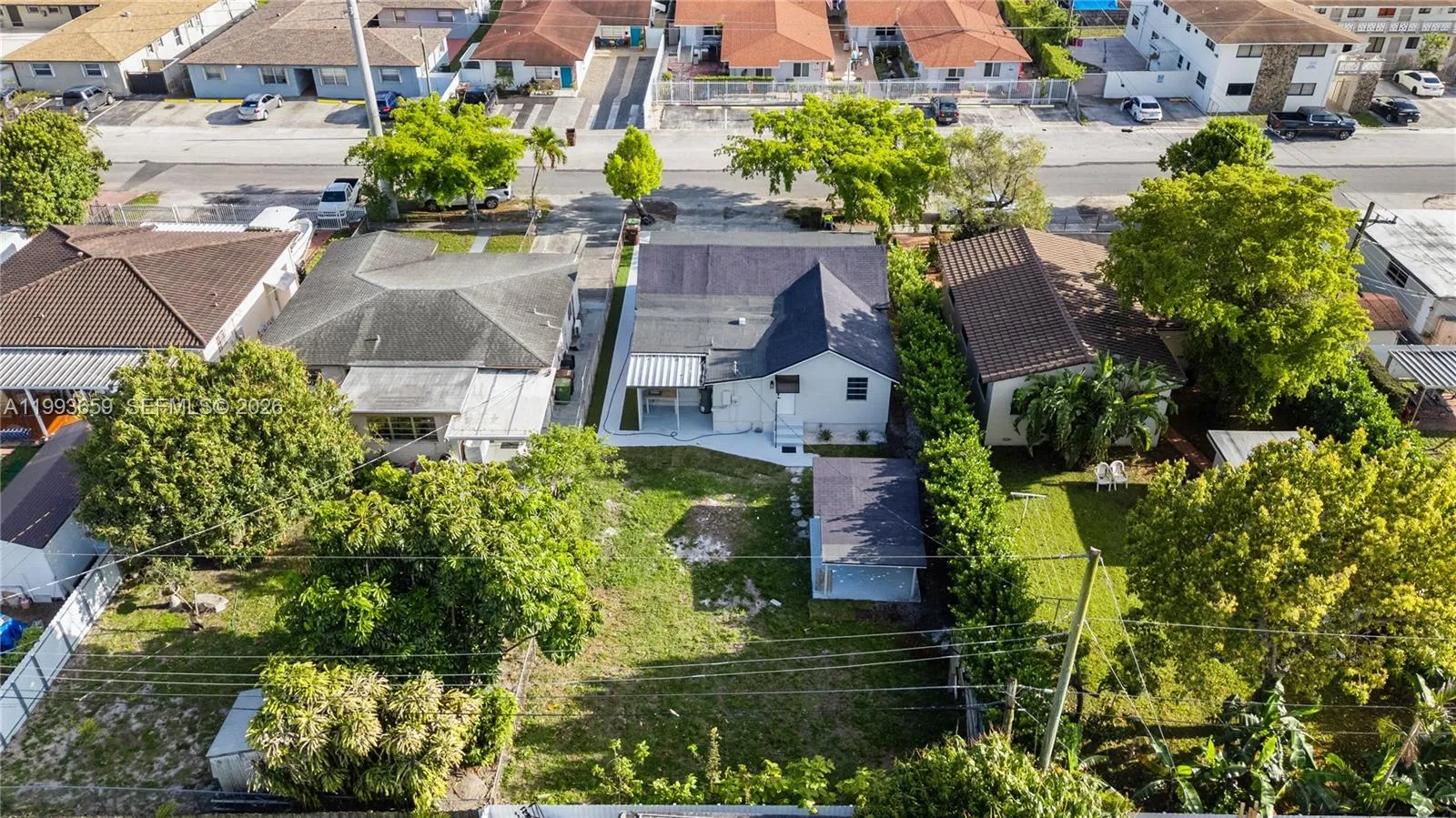 171 W 13th St, Hialeah, Florida 33010, Hialeah, Florida 33010, 5 Bedrooms Bedrooms, ,3 BathroomsBathrooms,Residential,For Sale,171 W 13th St, Hialeah, Florida 33010,A11993659