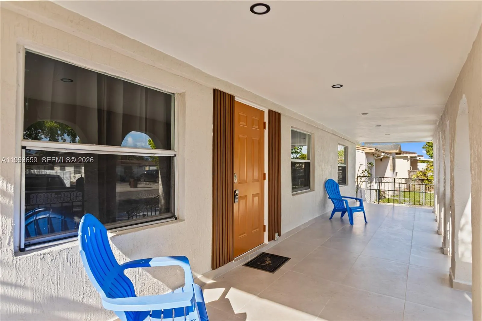 171 W 13th St, Hialeah, Florida 33010, Hialeah, Florida 33010, 5 Bedrooms Bedrooms, ,3 BathroomsBathrooms,Residential,For Sale,171 W 13th St, Hialeah, Florida 33010,A11993659