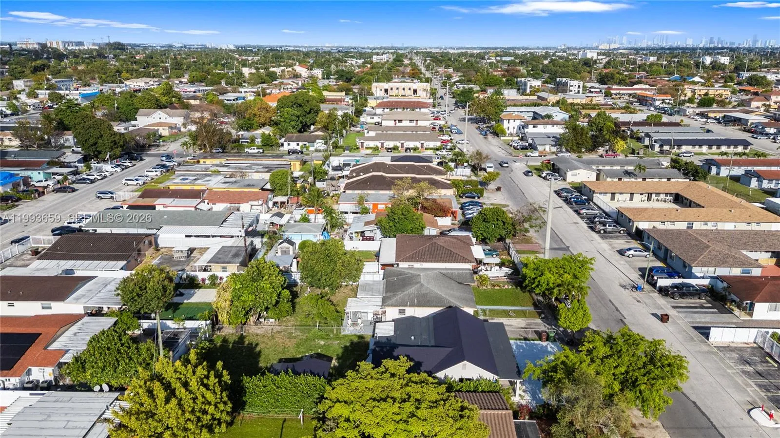 171 W 13th St, Hialeah, Florida 33010, Hialeah, Florida 33010, 5 Bedrooms Bedrooms, ,3 BathroomsBathrooms,Residential,For Sale,171 W 13th St, Hialeah, Florida 33010,A11993659