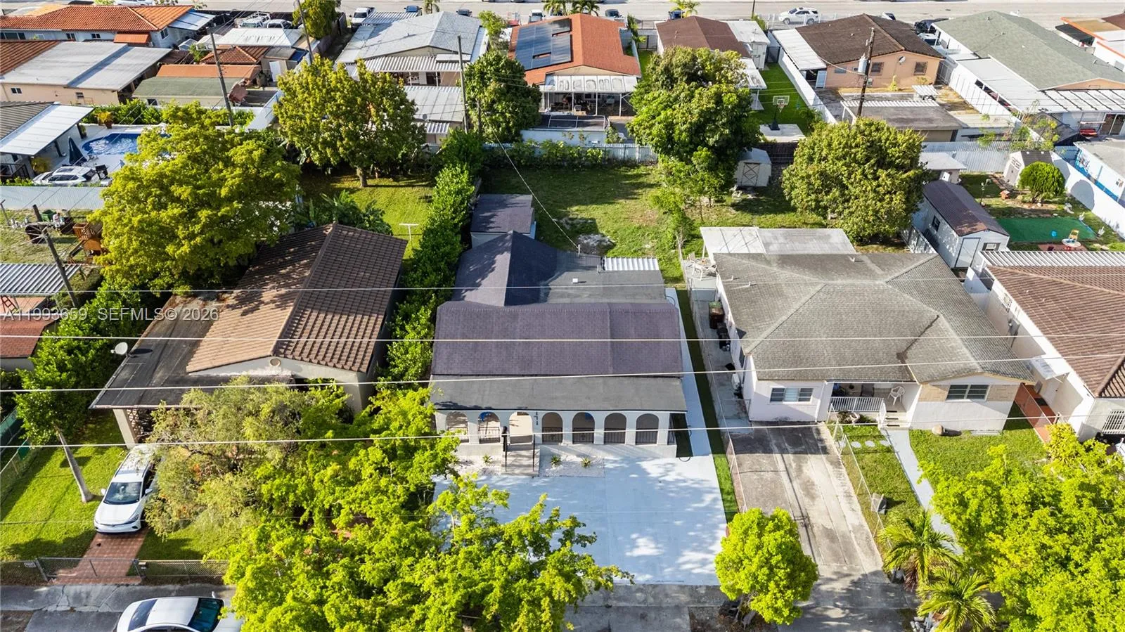 171 W 13th St, Hialeah, Florida 33010, Hialeah, Florida 33010, 5 Bedrooms Bedrooms, ,3 BathroomsBathrooms,Residential,For Sale,171 W 13th St, Hialeah, Florida 33010,A11993659