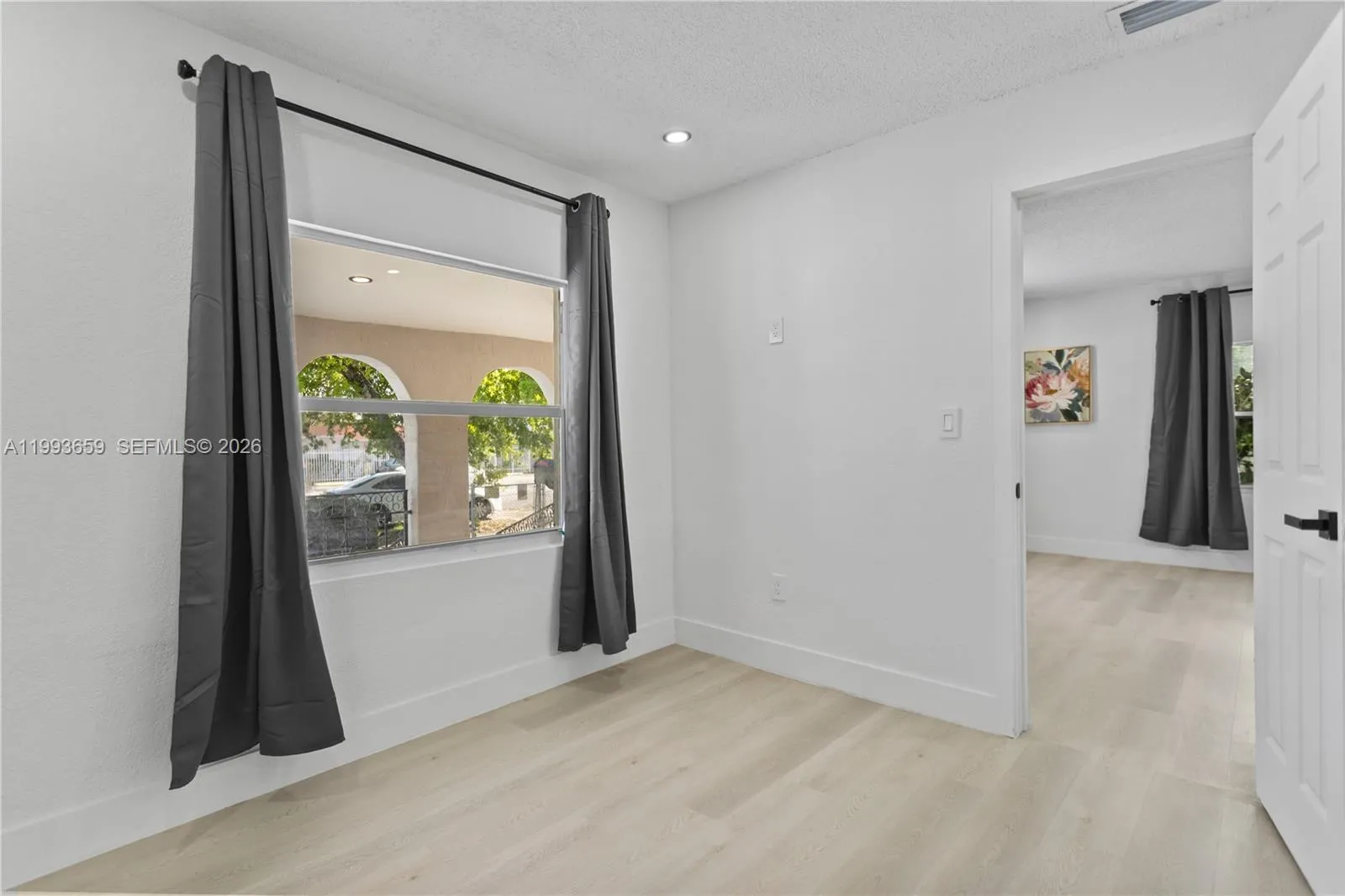 171 W 13th St, Hialeah, Florida 33010, Hialeah, Florida 33010, 5 Bedrooms Bedrooms, ,3 BathroomsBathrooms,Residential,For Sale,171 W 13th St, Hialeah, Florida 33010,A11993659