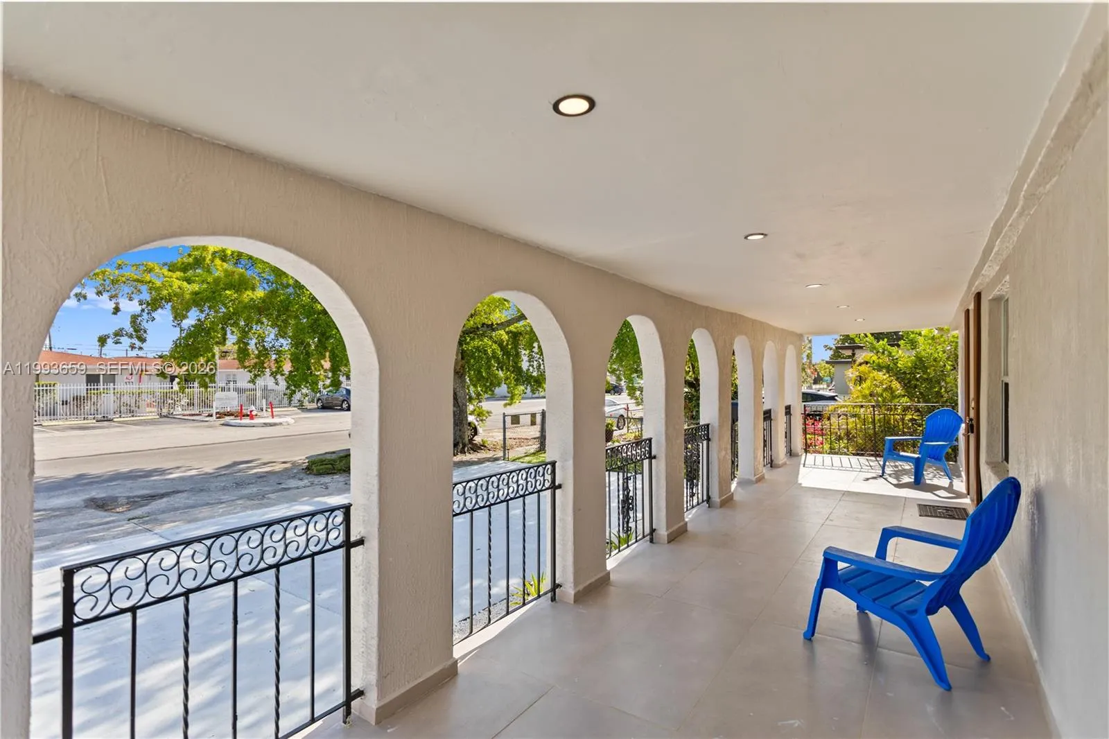 171 W 13th St, Hialeah, Florida 33010, Hialeah, Florida 33010, 5 Bedrooms Bedrooms, ,3 BathroomsBathrooms,Residential,For Sale,171 W 13th St, Hialeah, Florida 33010,A11993659