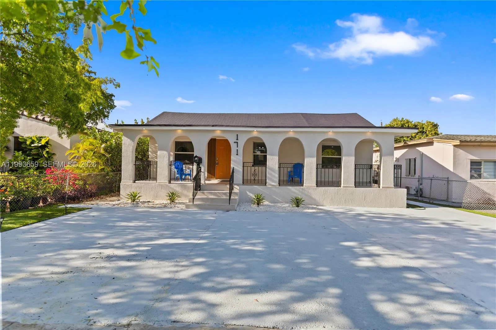 171 W 13th St, Hialeah, Florida 33010, Hialeah, Florida 33010, 5 Bedrooms Bedrooms, ,3 BathroomsBathrooms,Residential,For Sale,171 W 13th St, Hialeah, Florida 33010,A11993659