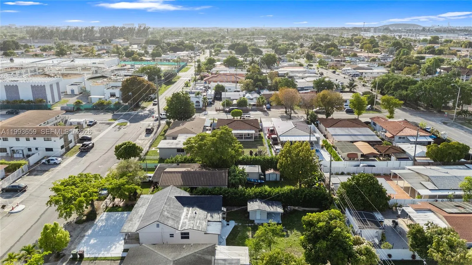 171 W 13th St, Hialeah, Florida 33010, Hialeah, Florida 33010, 5 Bedrooms Bedrooms, ,3 BathroomsBathrooms,Residential,For Sale,171 W 13th St, Hialeah, Florida 33010,A11993659