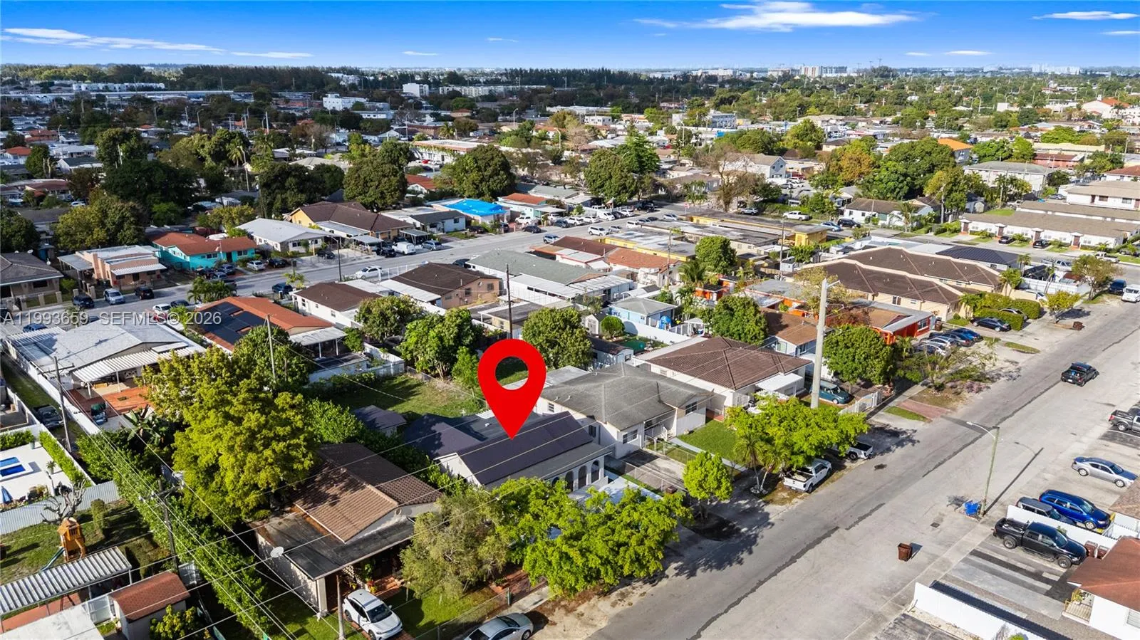 171 W 13th St, Hialeah, Florida 33010, Hialeah, Florida 33010, 5 Bedrooms Bedrooms, ,3 BathroomsBathrooms,Residential,For Sale,171 W 13th St, Hialeah, Florida 33010,A11993659