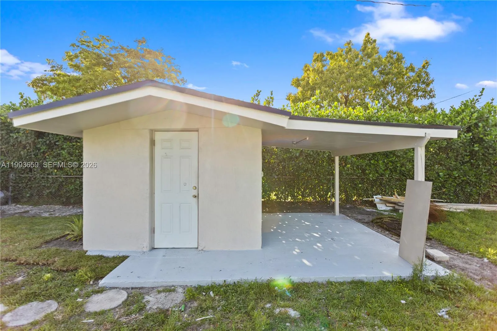 171 W 13th St, Hialeah, Florida 33010, Hialeah, Florida 33010, 5 Bedrooms Bedrooms, ,3 BathroomsBathrooms,Residential,For Sale,171 W 13th St, Hialeah, Florida 33010,A11993659