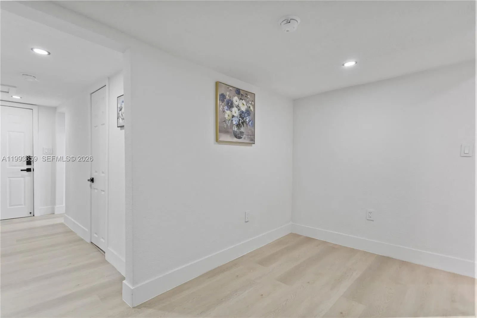 171 W 13th St, Hialeah, Florida 33010, Hialeah, Florida 33010, 5 Bedrooms Bedrooms, ,3 BathroomsBathrooms,Residential,For Sale,171 W 13th St, Hialeah, Florida 33010,A11993659