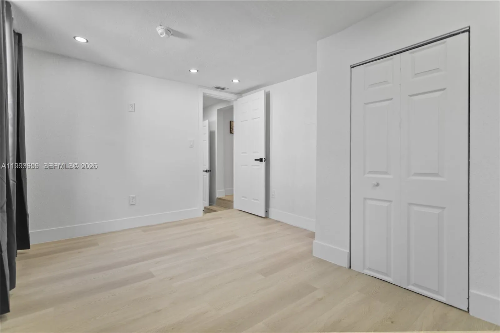 171 W 13th St, Hialeah, Florida 33010, Hialeah, Florida 33010, 5 Bedrooms Bedrooms, ,3 BathroomsBathrooms,Residential,For Sale,171 W 13th St, Hialeah, Florida 33010,A11993659