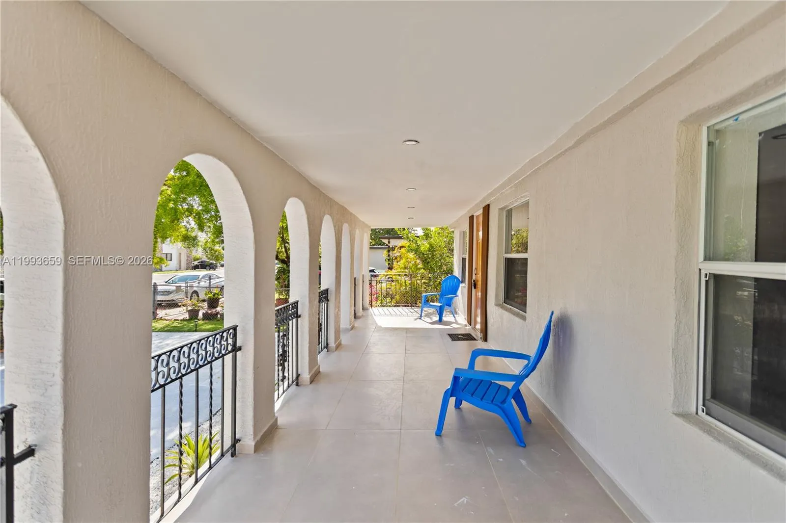 171 W 13th St, Hialeah, Florida 33010, Hialeah, Florida 33010, 5 Bedrooms Bedrooms, ,3 BathroomsBathrooms,Residential,For Sale,171 W 13th St, Hialeah, Florida 33010,A11993659