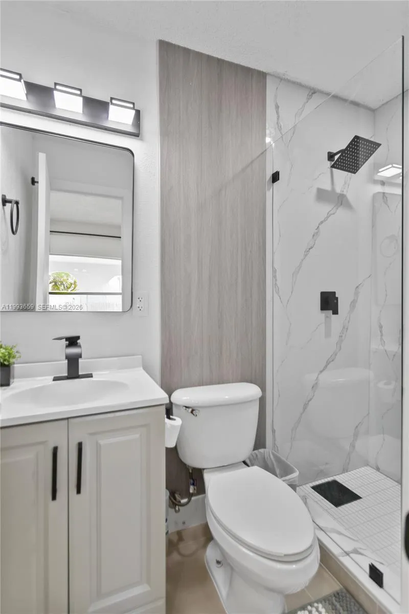 171 W 13th St, Hialeah, Florida 33010, Hialeah, Florida 33010, 5 Bedrooms Bedrooms, ,3 BathroomsBathrooms,Residential,For Sale,171 W 13th St, Hialeah, Florida 33010,A11993659