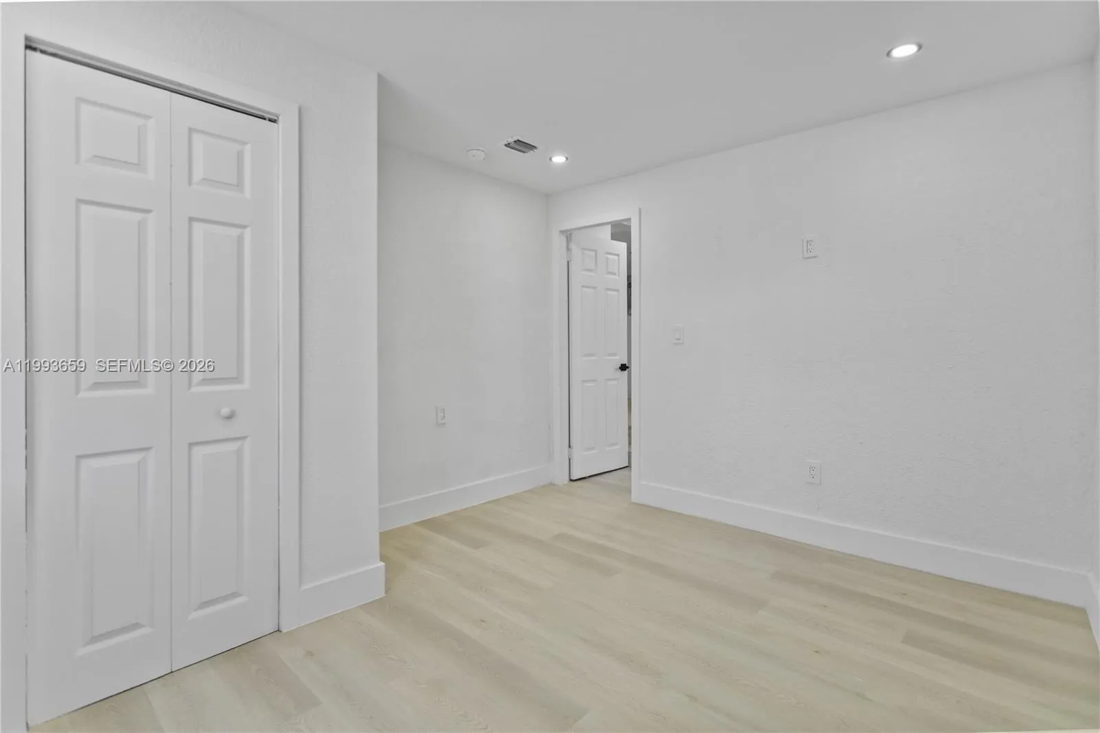 171 W 13th St, Hialeah, Florida 33010, Hialeah, Florida 33010, 5 Bedrooms Bedrooms, ,3 BathroomsBathrooms,Residential,For Sale,171 W 13th St, Hialeah, Florida 33010,A11993659