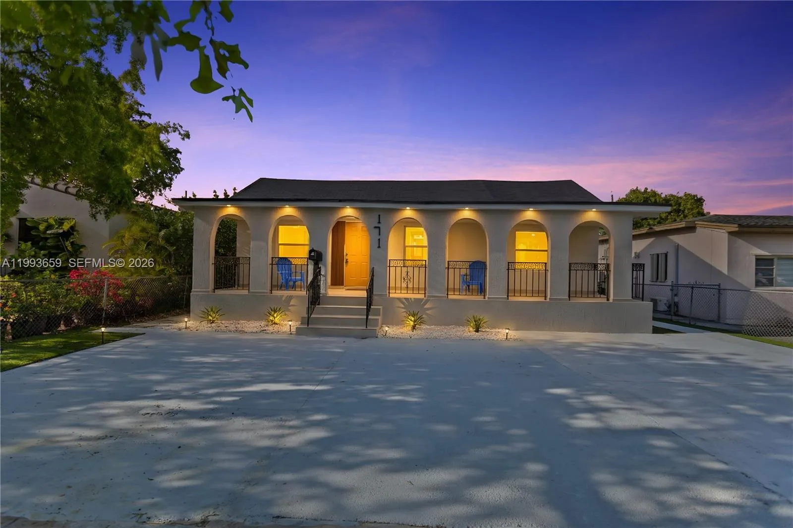 171 W 13th St, Hialeah, Florida 33010, Hialeah, Florida 33010, 5 Bedrooms Bedrooms, ,3 BathroomsBathrooms,Residential,For Sale,171 W 13th St, Hialeah, Florida 33010,A11993659 171 W 13th St, Hialeah, Florida 33010, Hialeah, Florida 33010, 5 Bedrooms Bedrooms, ,3 BathroomsBathrooms,Residential,For Sale,171 W 13th St, Hialeah, Florida 33010,A11993659