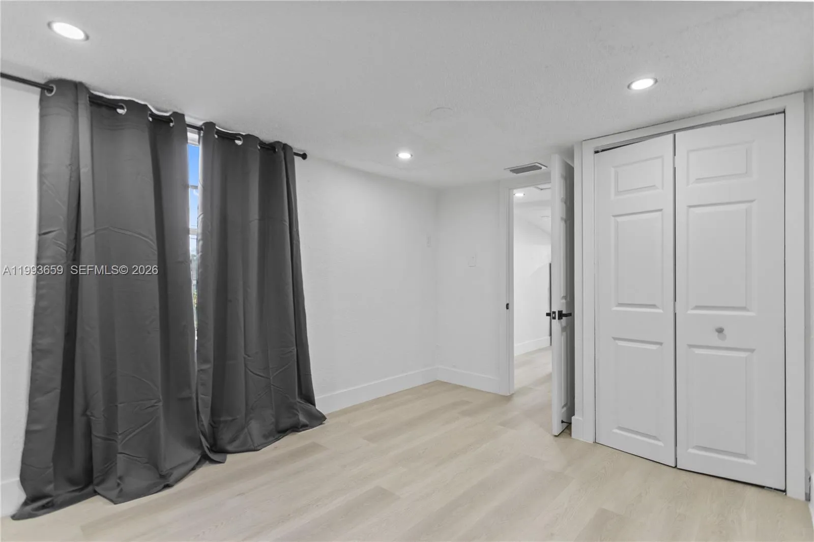 171 W 13th St, Hialeah, Florida 33010, Hialeah, Florida 33010, 5 Bedrooms Bedrooms, ,3 BathroomsBathrooms,Residential,For Sale,171 W 13th St, Hialeah, Florida 33010,A11993659