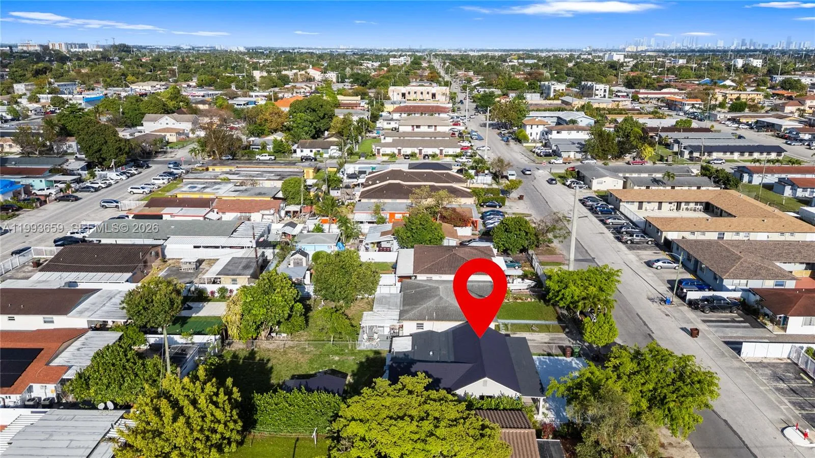 171 W 13th St, Hialeah, Florida 33010, Hialeah, Florida 33010, 5 Bedrooms Bedrooms, ,3 BathroomsBathrooms,Residential,For Sale,171 W 13th St, Hialeah, Florida 33010,A11993659