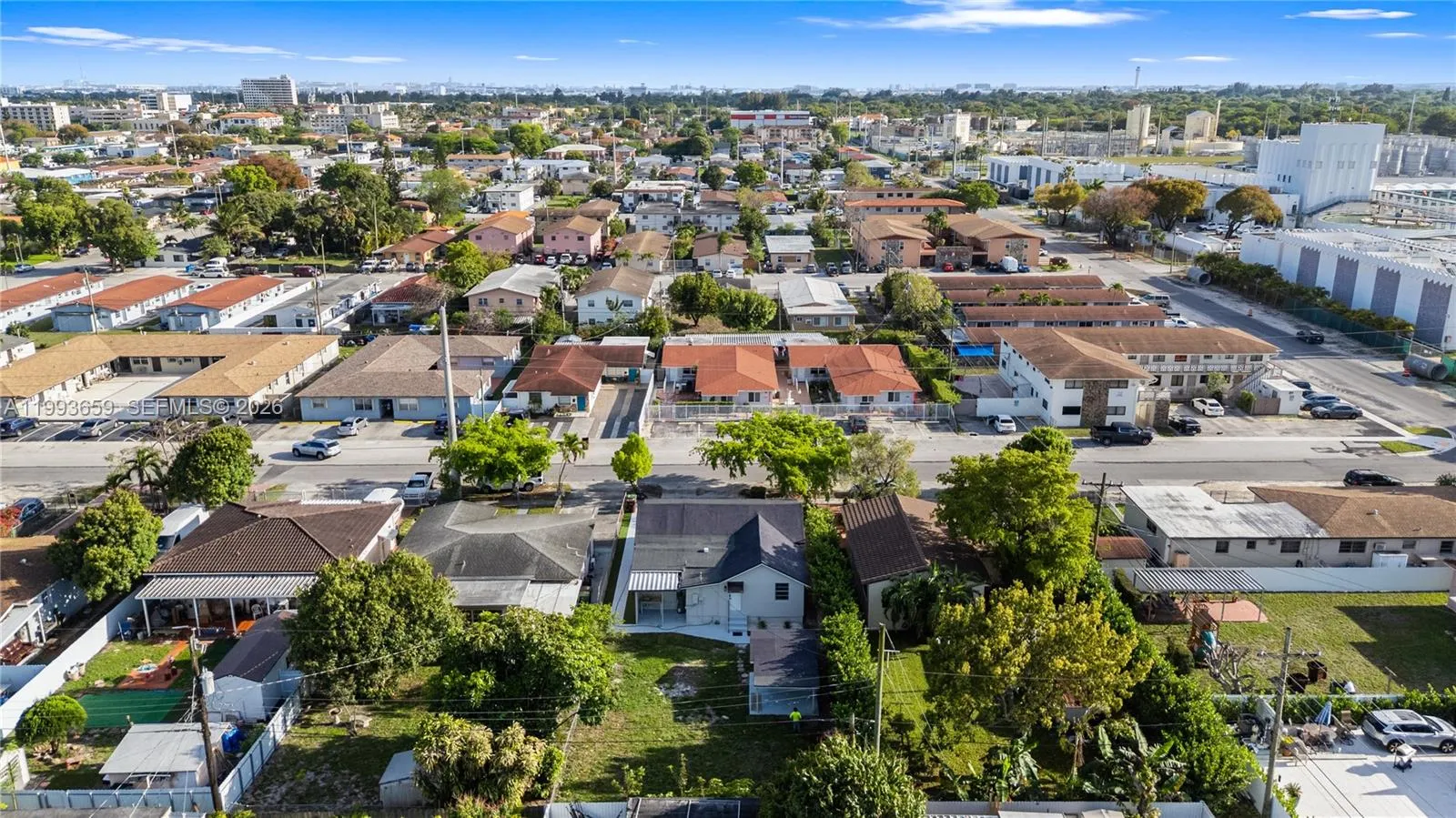 171 W 13th St, Hialeah, Florida 33010, Hialeah, Florida 33010, 5 Bedrooms Bedrooms, ,3 BathroomsBathrooms,Residential,For Sale,171 W 13th St, Hialeah, Florida 33010,A11993659