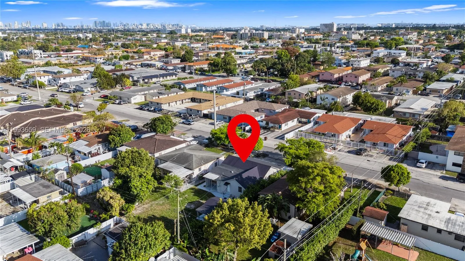 171 W 13th St, Hialeah, Florida 33010, Hialeah, Florida 33010, 5 Bedrooms Bedrooms, ,3 BathroomsBathrooms,Residential,For Sale,171 W 13th St, Hialeah, Florida 33010,A11993659