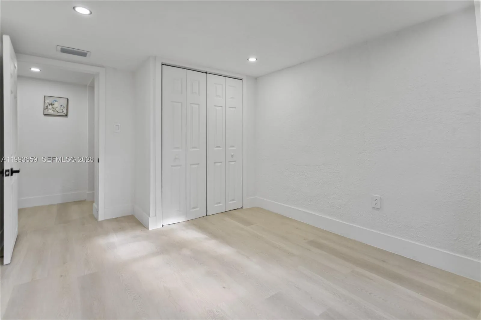 171 W 13th St, Hialeah, Florida 33010, Hialeah, Florida 33010, 5 Bedrooms Bedrooms, ,3 BathroomsBathrooms,Residential,For Sale,171 W 13th St, Hialeah, Florida 33010,A11993659