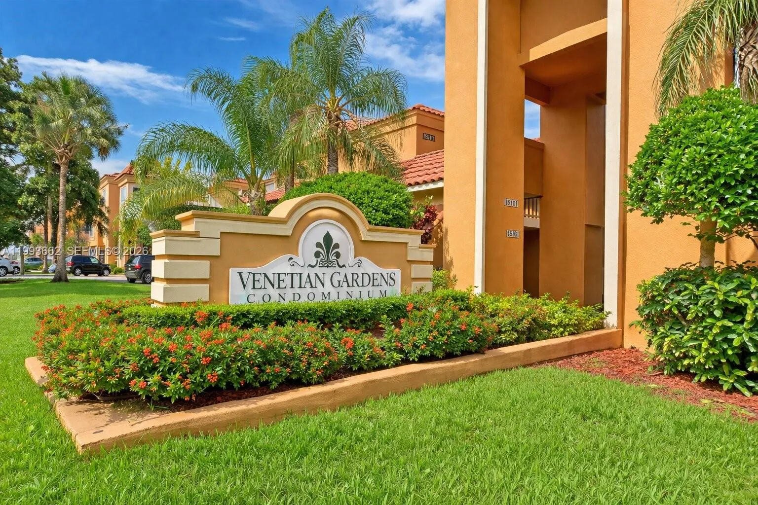 18101 Nw 68th Ave C206, Hialeah, Florida 33015, Hialeah, Florida 33015, 1 Bedroom Bedrooms, ,1 BathroomBathrooms,Residential Lease,For Rent,18101 Nw 68th Ave C206, Hialeah, Florida 33015,A11993662