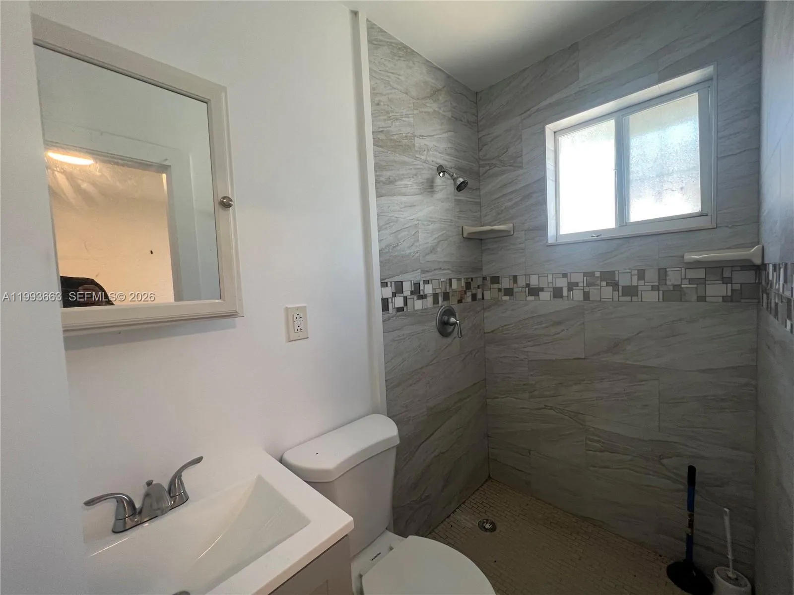 599 Nw 33rd St, Miami, Florida 33127, Miami, Florida 33127, ,Residential Income,For Sale,599 Nw 33rd St, Miami, Florida 33127,A11993663