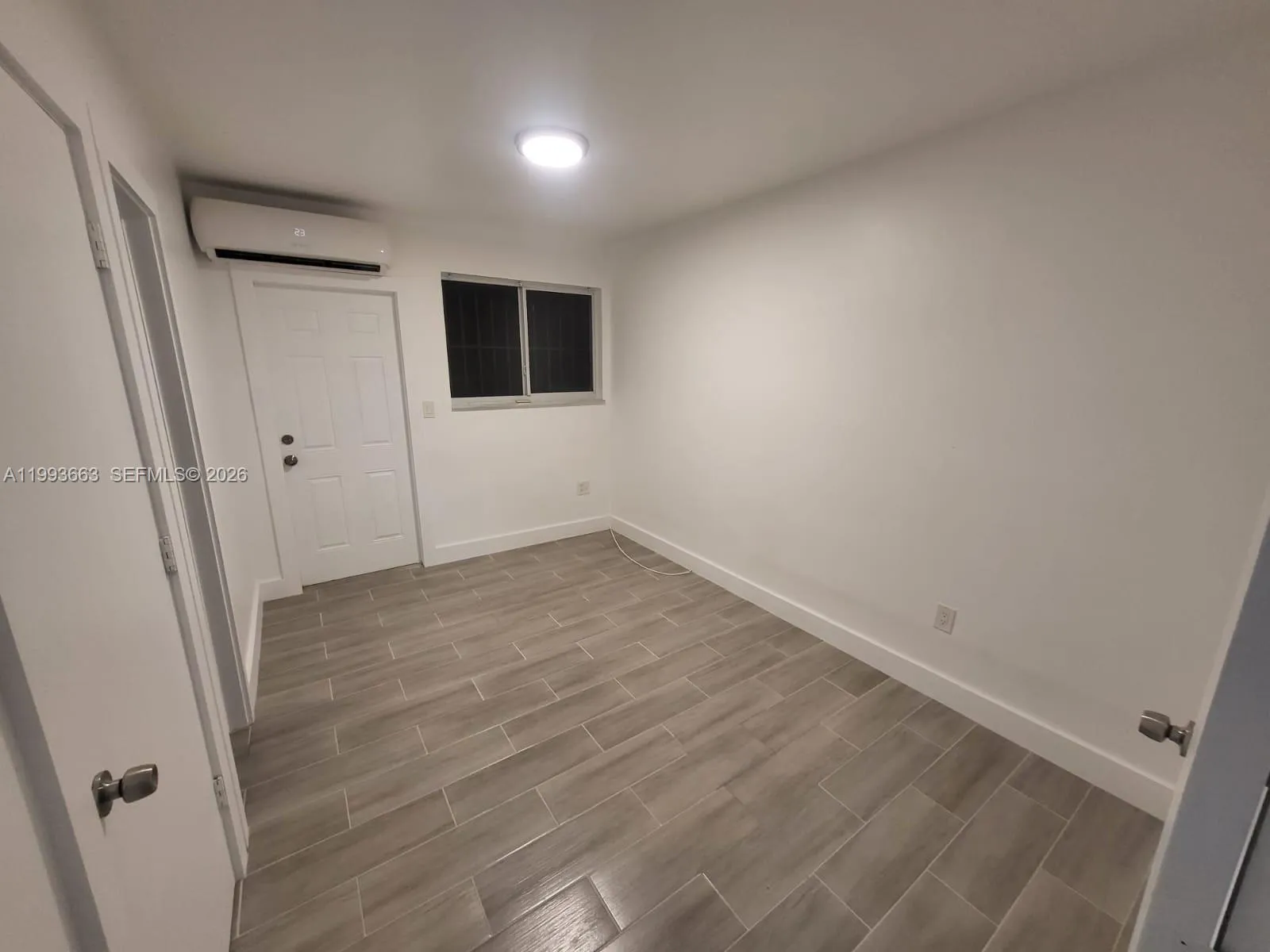 599 Nw 33rd St, Miami, Florida 33127, Miami, Florida 33127, ,Residential Income,For Sale,599 Nw 33rd St, Miami, Florida 33127,A11993663