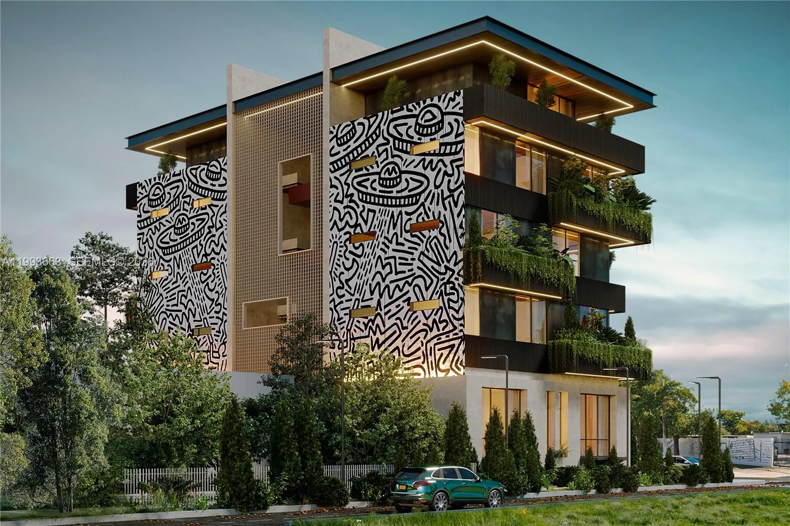 599 Nw 33rd St, Miami, Florida 33127, Miami, Florida 33127, ,Residential Income,For Sale,599 Nw 33rd St, Miami, Florida 33127,A11993663