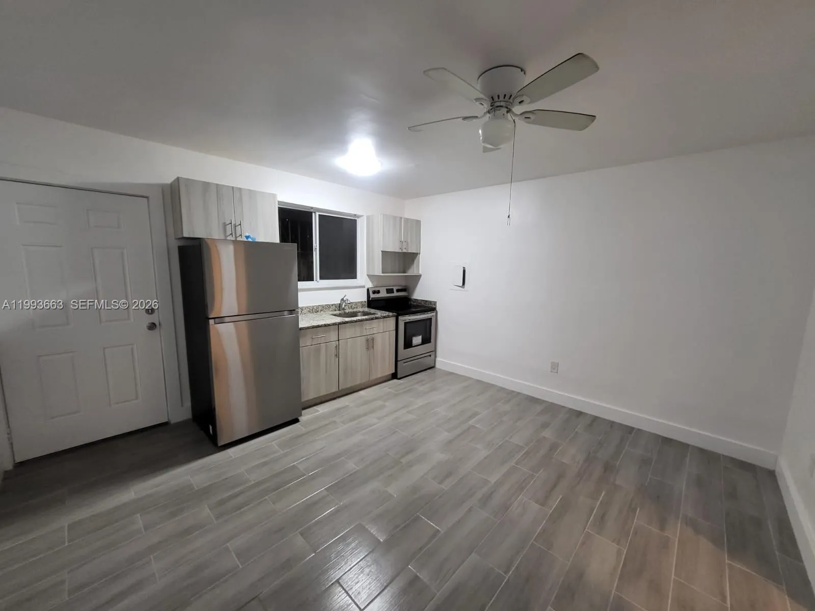 599 Nw 33rd St, Miami, Florida 33127, Miami, Florida 33127, ,Residential Income,For Sale,599 Nw 33rd St, Miami, Florida 33127,A11993663