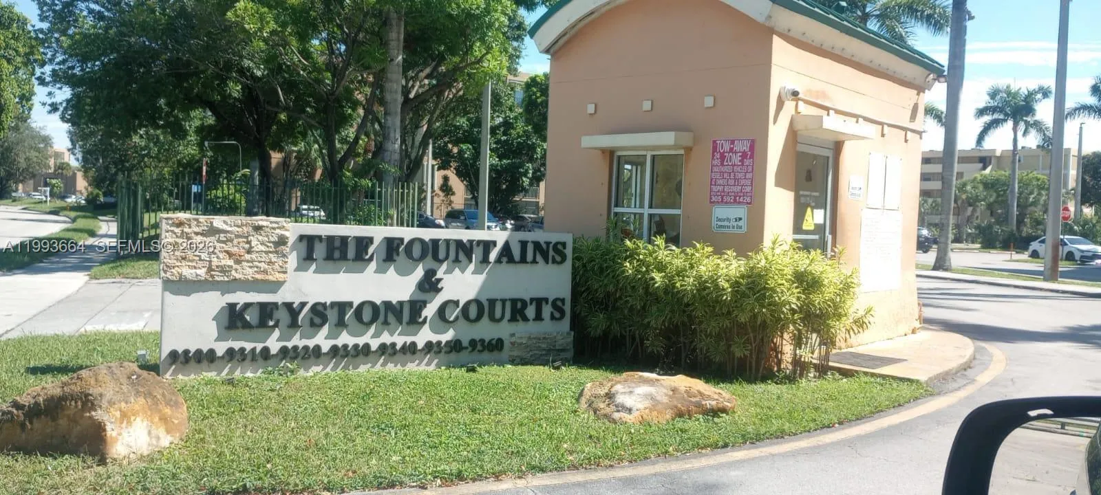 9360 Fontainebleau Blvd 104, Miami, Florida 33172, Miami, Florida 33172, 1 Bedroom Bedrooms, ,1 BathroomBathrooms,Residential Lease,For Rent,9360 Fontainebleau Blvd 104, Miami, Florida 33172,A11993664