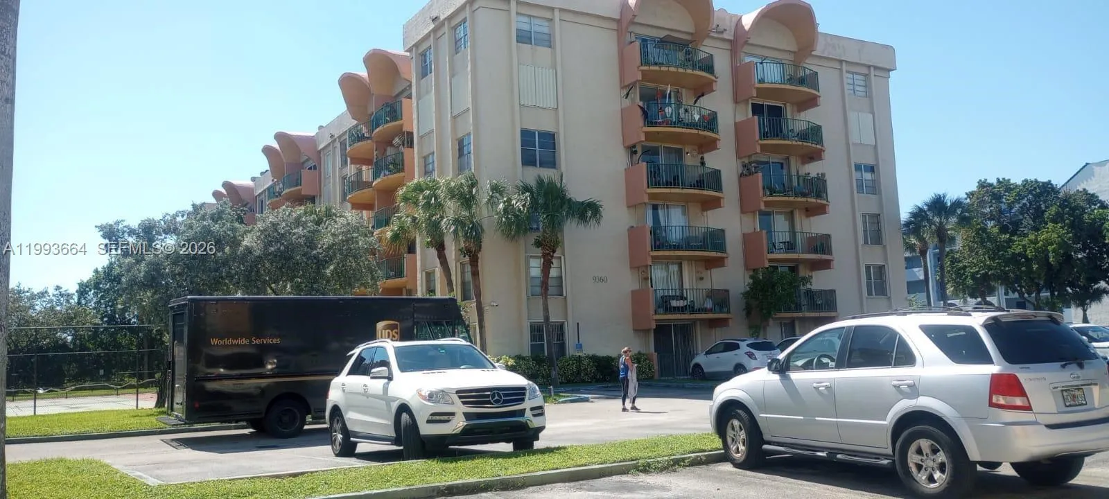 9360 Fontainebleau Blvd 104, Miami, Florida 33172, Miami, Florida 33172, 1 Bedroom Bedrooms, ,1 BathroomBathrooms,Residential Lease,For Rent,9360 Fontainebleau Blvd 104, Miami, Florida 33172,A11993664