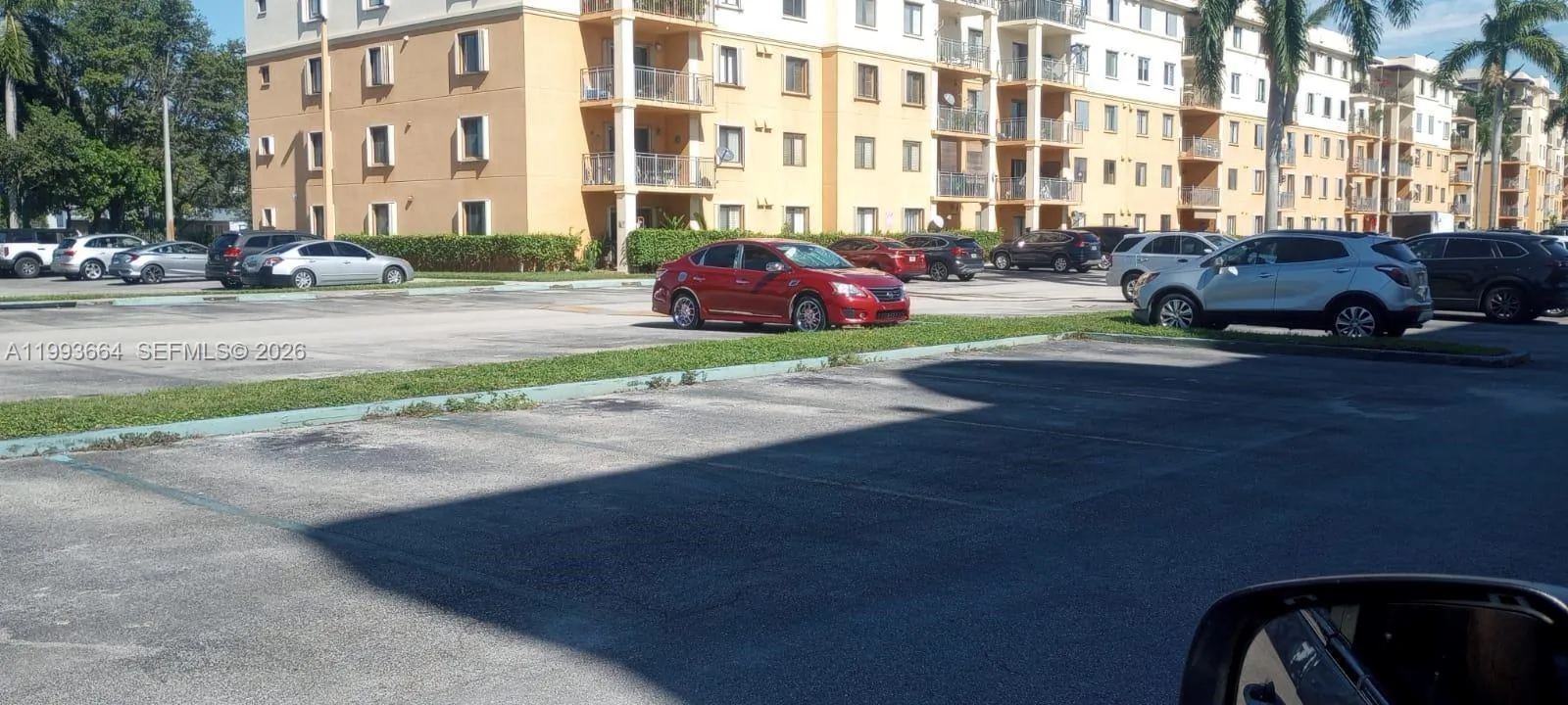 9360 Fontainebleau Blvd 104, Miami, Florida 33172, Miami, Florida 33172, 1 Bedroom Bedrooms, ,1 BathroomBathrooms,Residential Lease,For Rent,9360 Fontainebleau Blvd 104, Miami, Florida 33172,A11993664