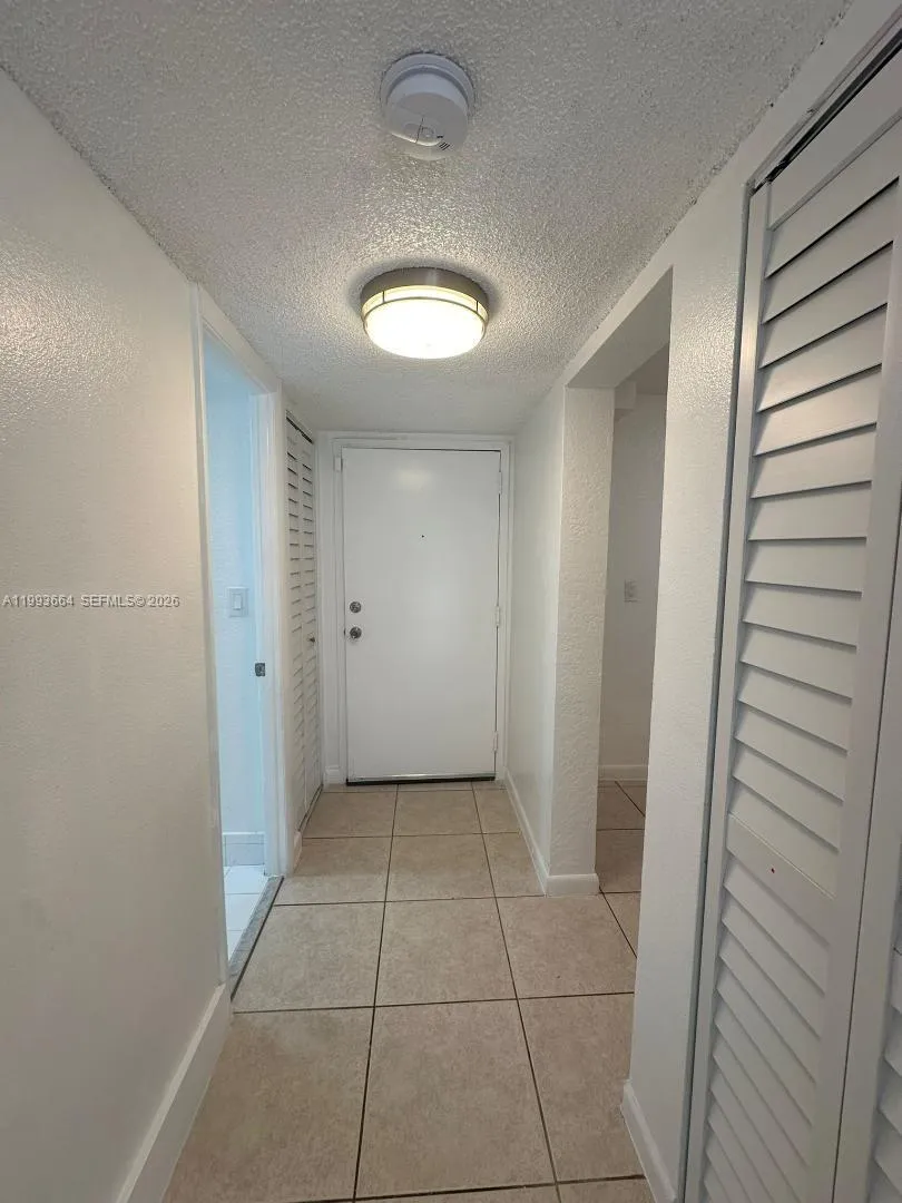 9360 Fontainebleau Blvd 104, Miami, Florida 33172, Miami, Florida 33172, 1 Bedroom Bedrooms, ,1 BathroomBathrooms,Residential Lease,For Rent,9360 Fontainebleau Blvd 104, Miami, Florida 33172,A11993664