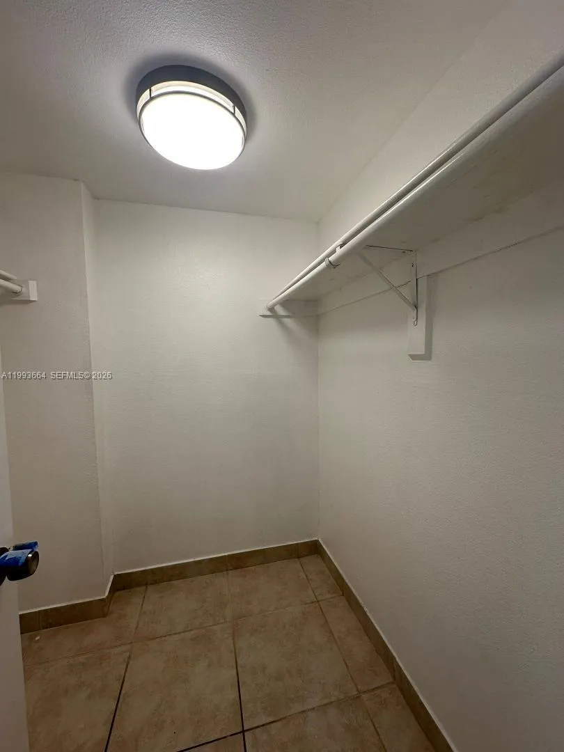 9360 Fontainebleau Blvd 104, Miami, Florida 33172, Miami, Florida 33172, 1 Bedroom Bedrooms, ,1 BathroomBathrooms,Residential Lease,For Rent,9360 Fontainebleau Blvd 104, Miami, Florida 33172,A11993664