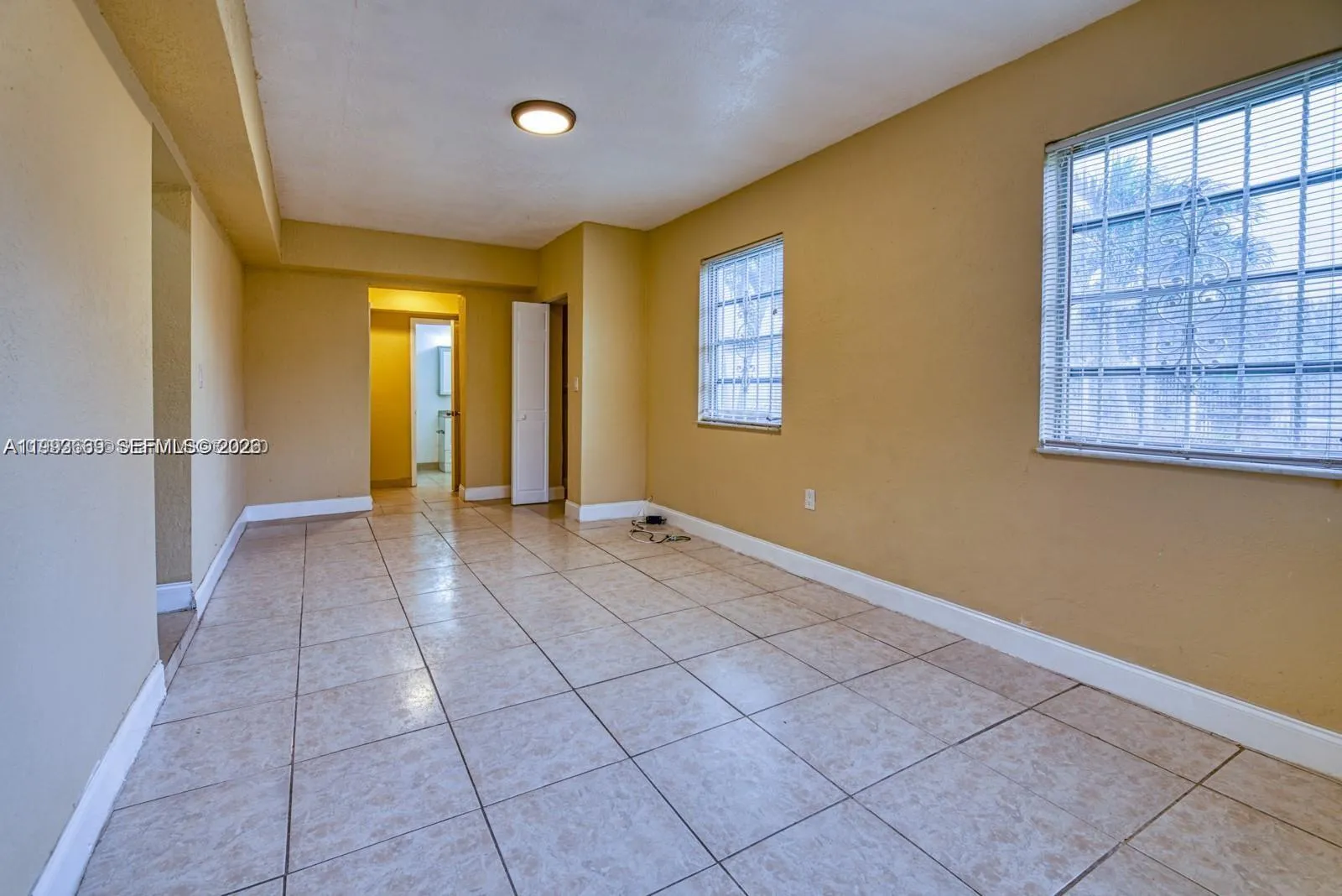 13005 Nw 8th Ave 0, North Miami, Florida 33168, North Miami, Florida 33168, 3 Bedrooms Bedrooms, ,2 BathroomsBathrooms,Residential Lease,For Rent,13005 Nw 8th Ave 0, North Miami, Florida 33168,A11993669