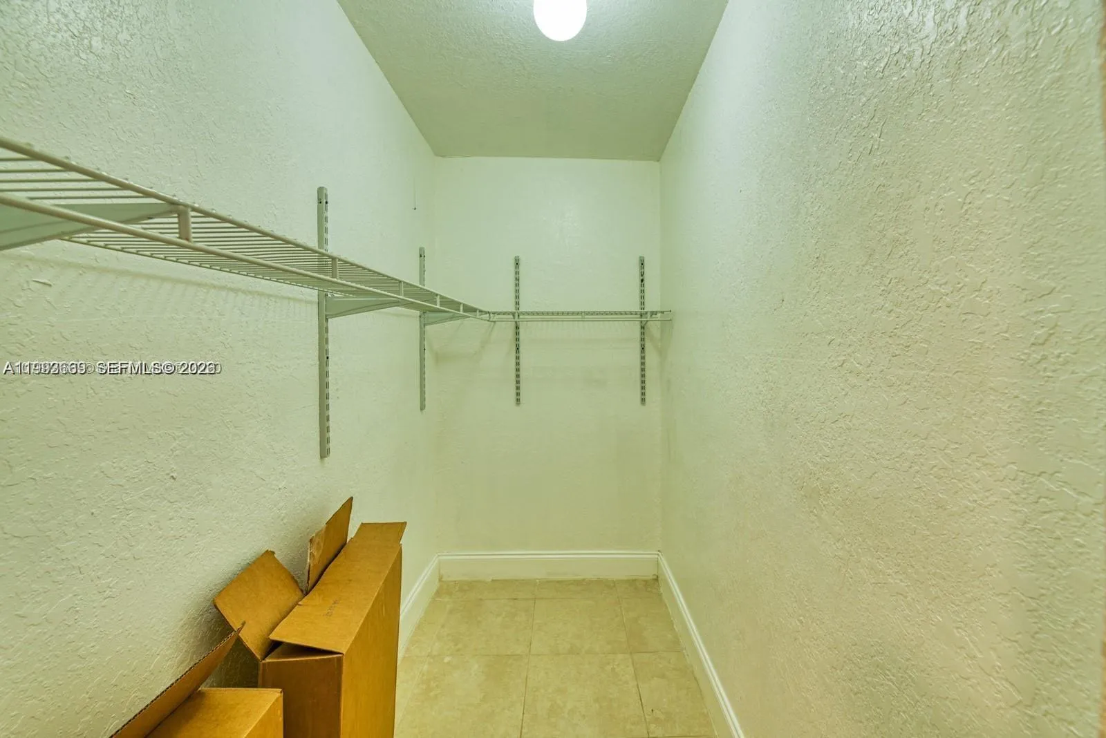 13005 Nw 8th Ave 0, North Miami, Florida 33168, North Miami, Florida 33168, 3 Bedrooms Bedrooms, ,2 BathroomsBathrooms,Residential Lease,For Rent,13005 Nw 8th Ave 0, North Miami, Florida 33168,A11993669