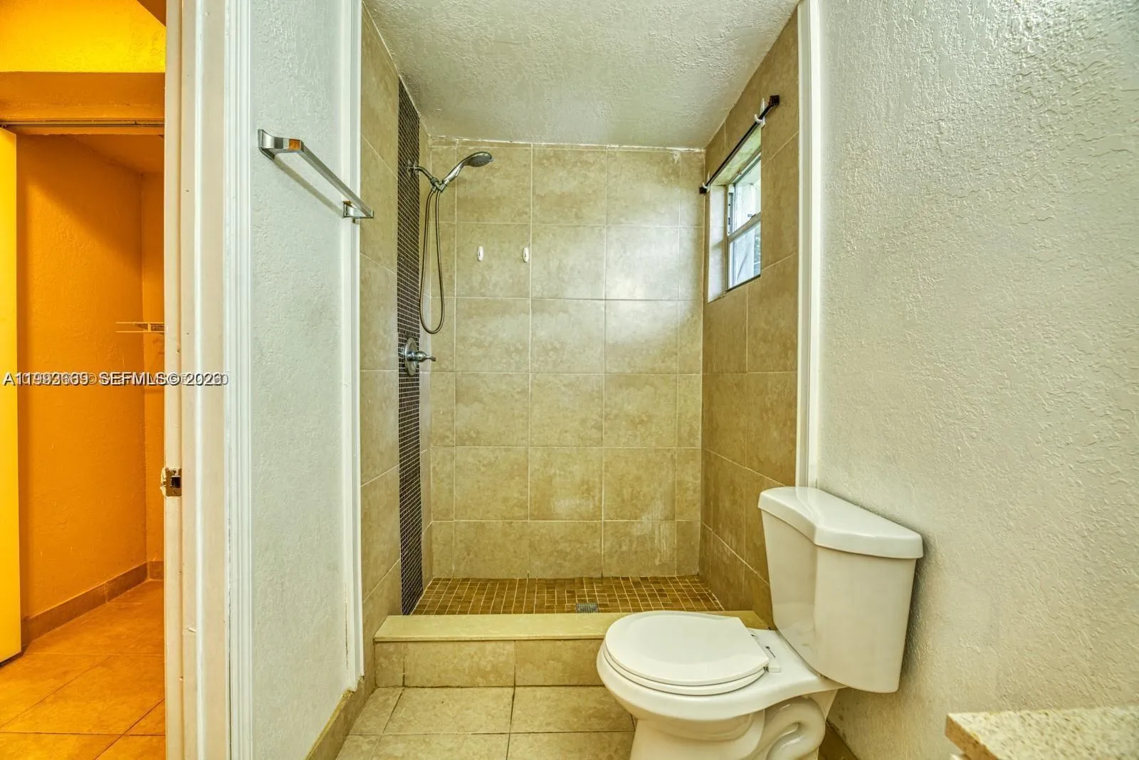 13005 Nw 8th Ave 0, North Miami, Florida 33168, North Miami, Florida 33168, 3 Bedrooms Bedrooms, ,2 BathroomsBathrooms,Residential Lease,For Rent,13005 Nw 8th Ave 0, North Miami, Florida 33168,A11993669