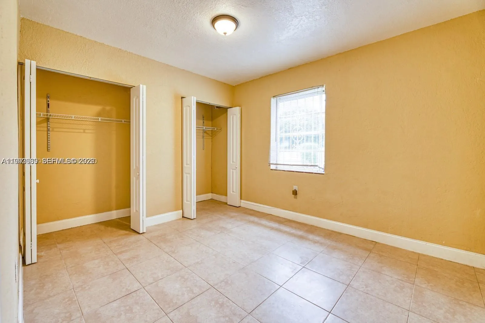 13005 Nw 8th Ave 0, North Miami, Florida 33168, North Miami, Florida 33168, 3 Bedrooms Bedrooms, ,2 BathroomsBathrooms,Residential Lease,For Rent,13005 Nw 8th Ave 0, North Miami, Florida 33168,A11993669