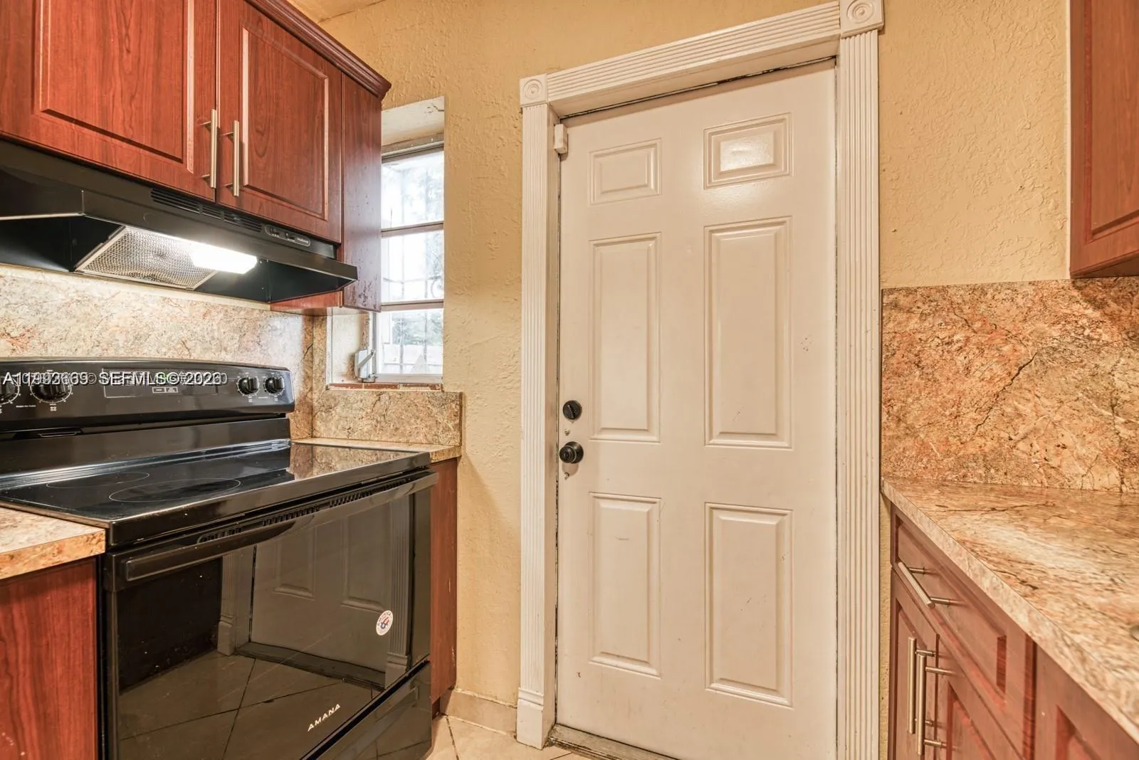 13005 Nw 8th Ave 0, North Miami, Florida 33168, North Miami, Florida 33168, 3 Bedrooms Bedrooms, ,2 BathroomsBathrooms,Residential Lease,For Rent,13005 Nw 8th Ave 0, North Miami, Florida 33168,A11993669