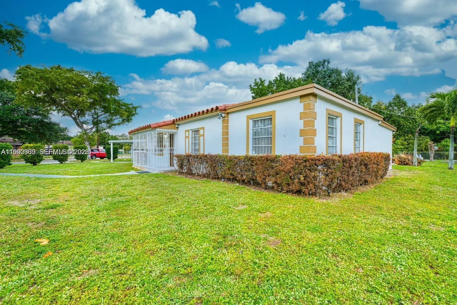 13005 Nw 8th Ave 0, North Miami, Florida 33168, North Miami, Florida 33168, 3 Bedrooms Bedrooms, ,2 BathroomsBathrooms,Residential Lease,For Rent,13005 Nw 8th Ave 0, North Miami, Florida 33168,A11993669