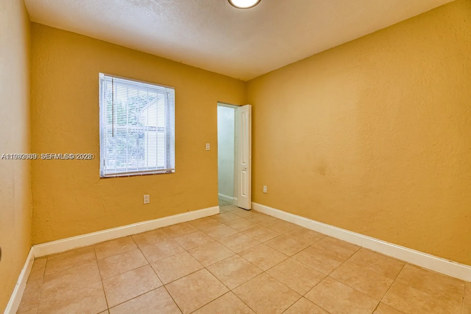 13005 Nw 8th Ave 0, North Miami, Florida 33168, North Miami, Florida 33168, 3 Bedrooms Bedrooms, ,2 BathroomsBathrooms,Residential Lease,For Rent,13005 Nw 8th Ave 0, North Miami, Florida 33168,A11993669