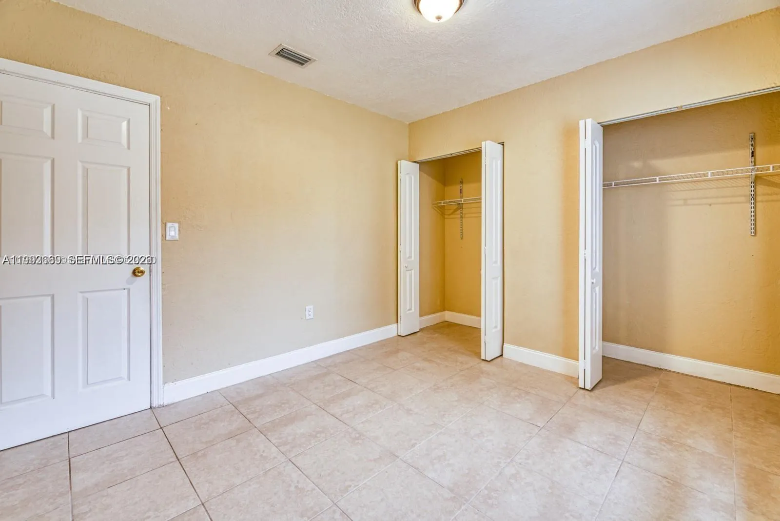 13005 Nw 8th Ave 0, North Miami, Florida 33168, North Miami, Florida 33168, 3 Bedrooms Bedrooms, ,2 BathroomsBathrooms,Residential Lease,For Rent,13005 Nw 8th Ave 0, North Miami, Florida 33168,A11993669