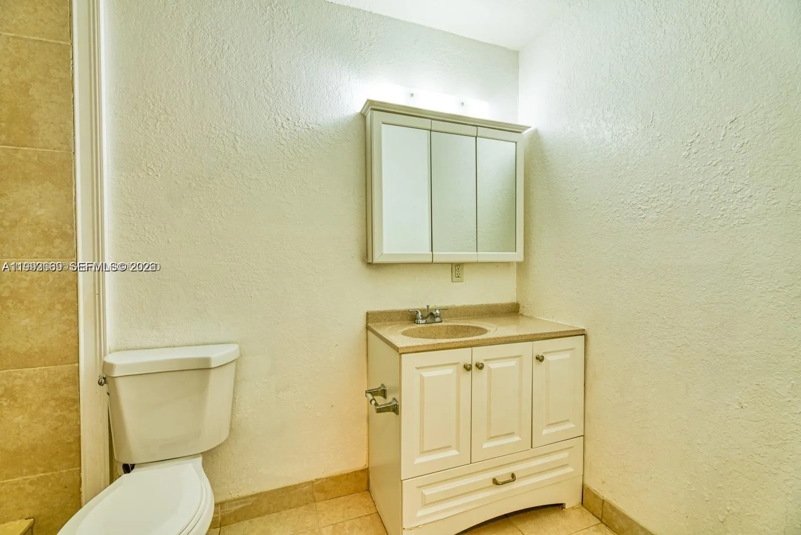 13005 Nw 8th Ave 0, North Miami, Florida 33168, North Miami, Florida 33168, 3 Bedrooms Bedrooms, ,2 BathroomsBathrooms,Residential Lease,For Rent,13005 Nw 8th Ave 0, North Miami, Florida 33168,A11993669