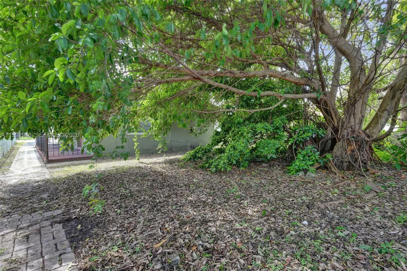 724 Nw 6th St, Hallandale Beach, Florida 33009, Hallandale Beach, Florida 33009, ,Residential Income,For Sale,724 Nw 6th St, Hallandale Beach, Florida 33009,A11992948