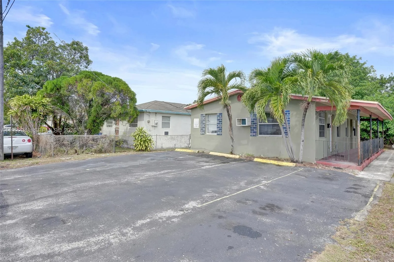 724 Nw 6th St, Hallandale Beach, Florida 33009, Hallandale Beach, Florida 33009, ,Residential Income,For Sale,724 Nw 6th St, Hallandale Beach, Florida 33009,A11992948 724 Nw 6th St, Hallandale Beach, Florida 33009, Hallandale Beach, Florida 33009, ,Residential Income,For Sale,724 Nw 6th St, Hallandale Beach, Florida 33009,A11992948