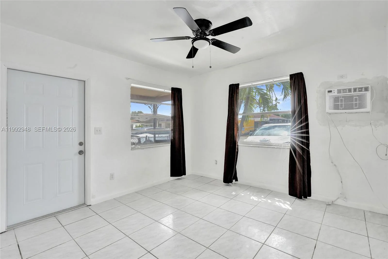 724 Nw 6th St, Hallandale Beach, Florida 33009, Hallandale Beach, Florida 33009, ,Residential Income,For Sale,724 Nw 6th St, Hallandale Beach, Florida 33009,A11992948