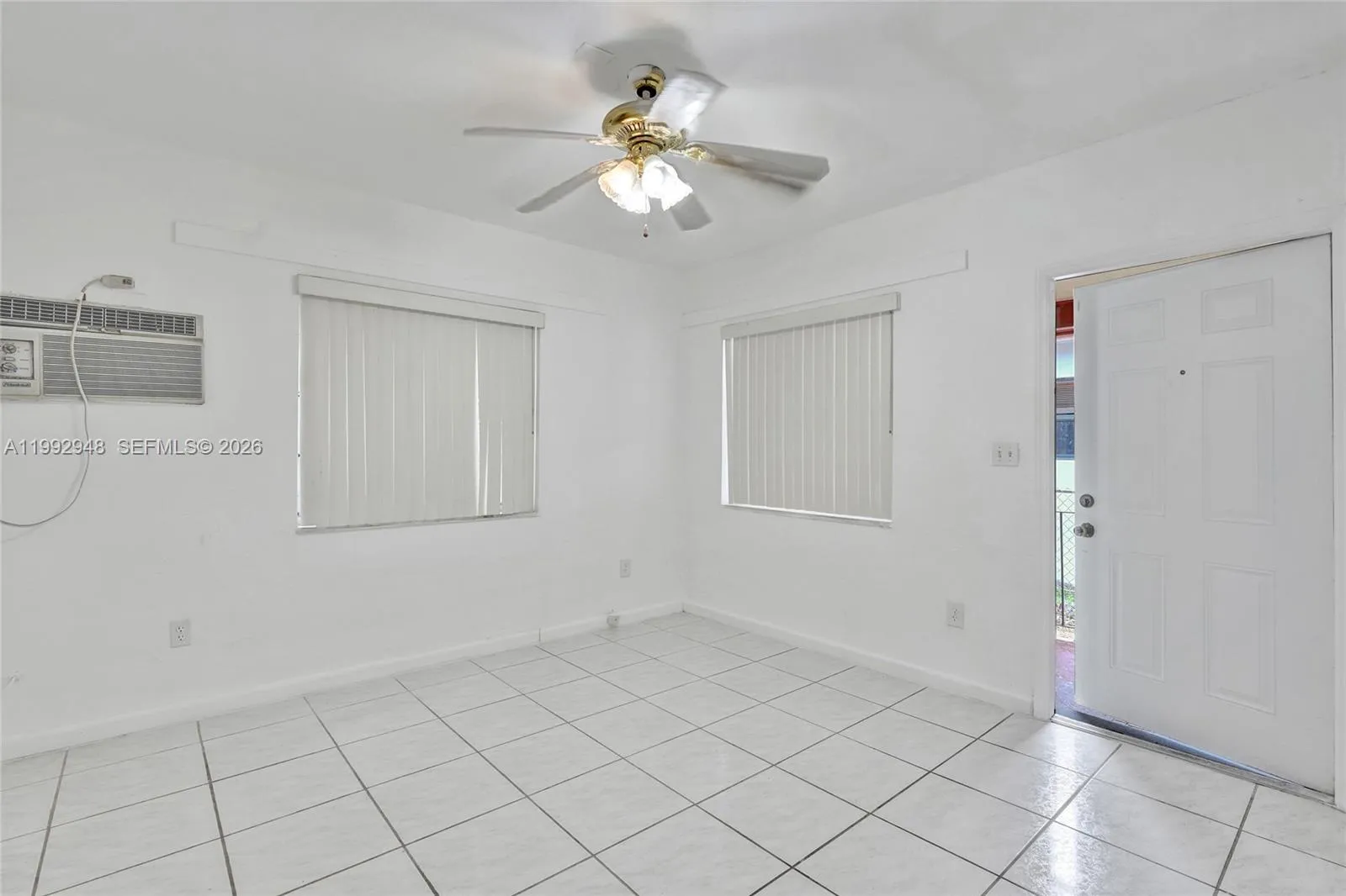 724 Nw 6th St, Hallandale Beach, Florida 33009, Hallandale Beach, Florida 33009, ,Residential Income,For Sale,724 Nw 6th St, Hallandale Beach, Florida 33009,A11992948
