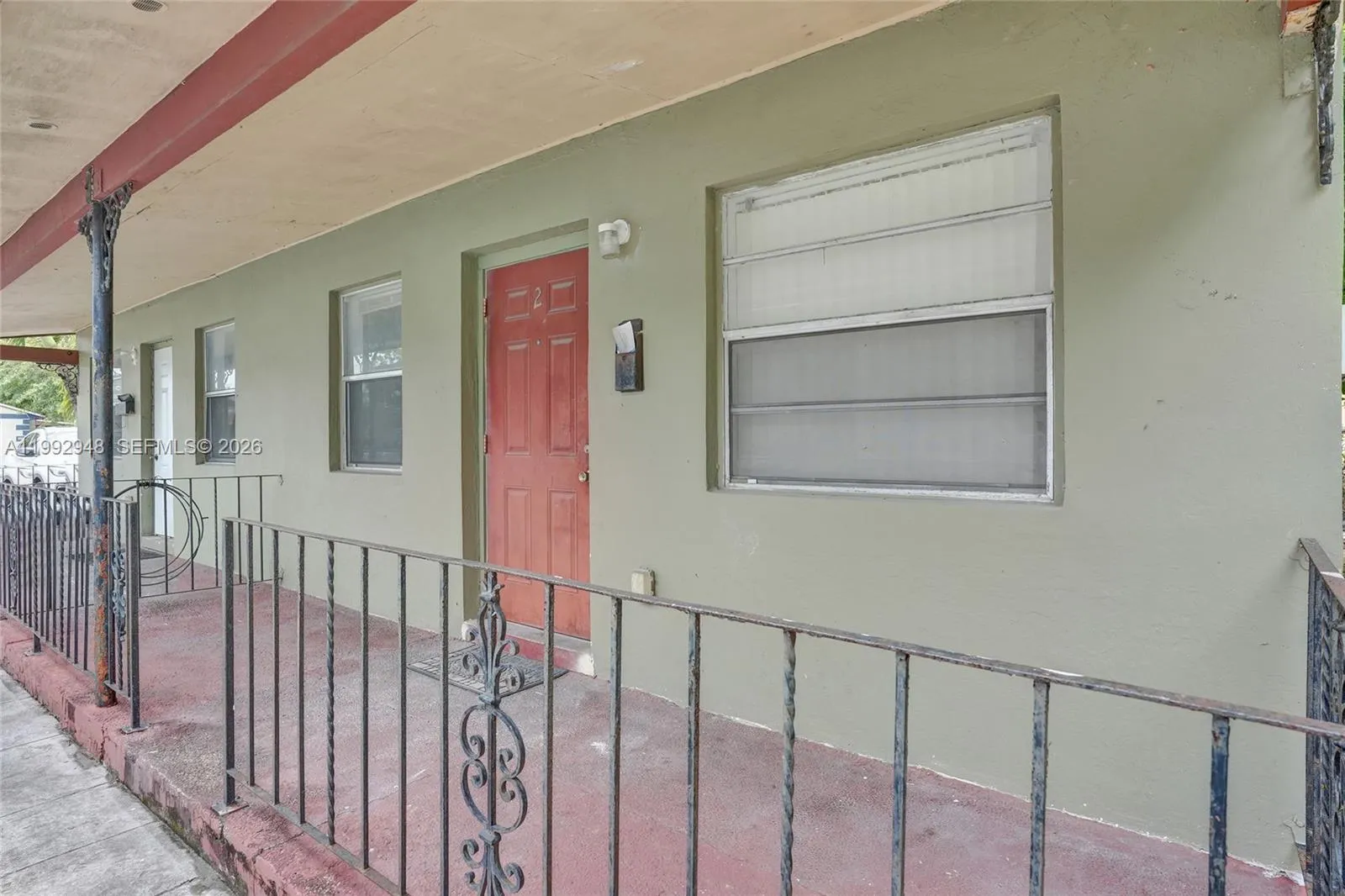 724 Nw 6th St, Hallandale Beach, Florida 33009, Hallandale Beach, Florida 33009, ,Residential Income,For Sale,724 Nw 6th St, Hallandale Beach, Florida 33009,A11992948