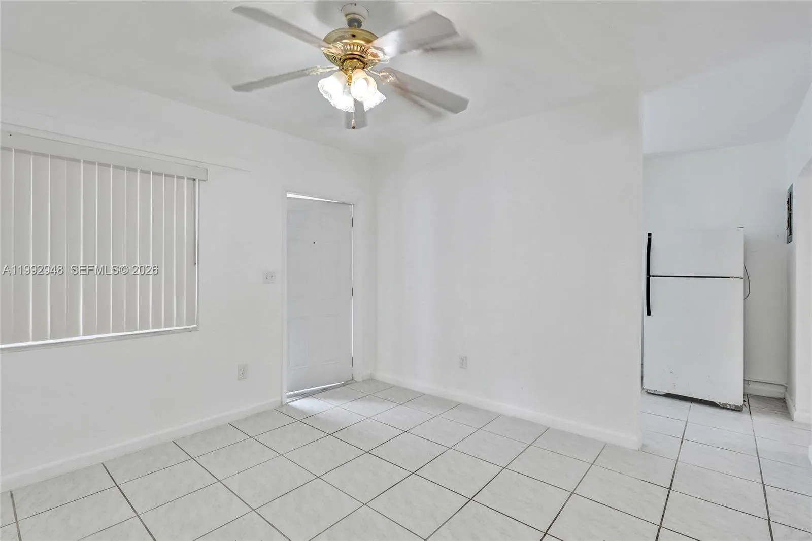 724 Nw 6th St, Hallandale Beach, Florida 33009, Hallandale Beach, Florida 33009, ,Residential Income,For Sale,724 Nw 6th St, Hallandale Beach, Florida 33009,A11992948