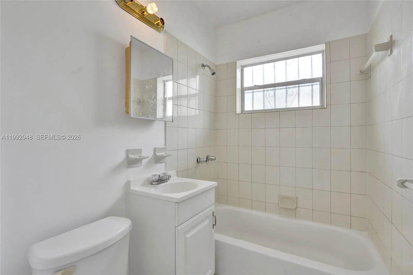 724 Nw 6th St, Hallandale Beach, Florida 33009, Hallandale Beach, Florida 33009, ,Residential Income,For Sale,724 Nw 6th St, Hallandale Beach, Florida 33009,A11992948