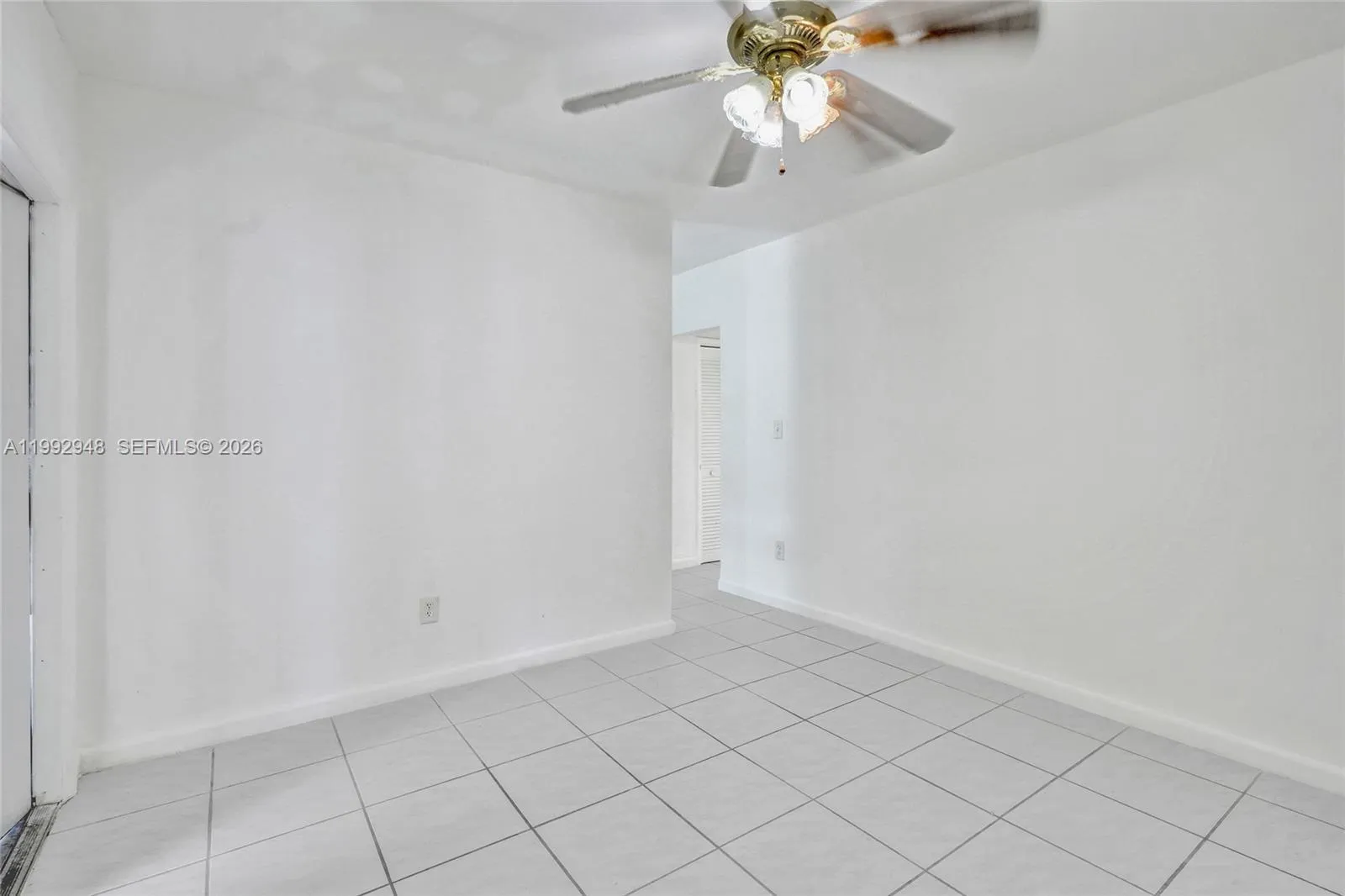 724 Nw 6th St, Hallandale Beach, Florida 33009, Hallandale Beach, Florida 33009, ,Residential Income,For Sale,724 Nw 6th St, Hallandale Beach, Florida 33009,A11992948